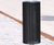 Nanuk Litter Bin - outdoor steel and wood litter bin for public spaces 6