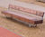 Woody Bench - timber modular outdoor bench 2