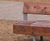 Woody Bench - timber modular outdoor bench 5