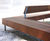 Woody Bench - timber modular outdoor bench 7