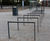 Shelters and cycle parking for university re-development 1