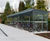 Shelters and cycle parking for university re-development 2