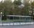 Shelters and cycle parking for university re-development 9