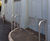 External furniture for £12m SERC college in Bangor 5