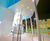 External furniture for £12m SERC college in Bangor 8