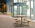 External furniture for £12m SERC college in Bangor 11
