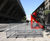 Outdoor seating for National Theatre redevelopment 0