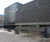 Outdoor seating for National Theatre redevelopment 2