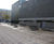 Outdoor seating for National Theatre redevelopment 3
