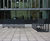 Outdoor seating for National Theatre redevelopment 1