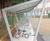 Cycle shelters for 13 primary schools - Northern Ireland 11