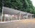 Cycle shelters for 13 primary schools - Northern Ireland 0