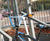 Cycle shelters for 13 primary schools - Northern Ireland 4