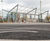 Cycle shelters for 13 primary schools - Northern Ireland 3
