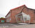 Cycle shelters for 13 primary schools - Northern Ireland 8