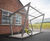Cycle shelters for 13 primary schools - Northern Ireland 6