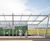Cycle shelters for 13 primary schools - Northern Ireland 10