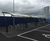 Street furniture for City Quays development, Belfast 5