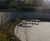 Circular outdoor benches for Kestral House premises 2