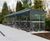 Regio cycle shelter 0