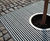 Arbottura tree grille 0