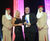 ESF awarded for international success 0