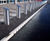 Jupiter Static Bollard - PAS 68 counter terrorist protective bollards 5