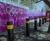 Jupiter Static Bollard - PAS 68 counter terrorist protective bollards 6