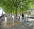 Jupiter Static Bollard - PAS 68 counter terrorist protective bollards 2