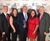 ESF triumphs at local and national awards 0