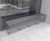 Limpido benches for renovation of Cork Fire Department 0
