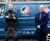 ESF acquires security firm Sentry Posts 0