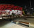 Customised street furniture for Dubai Arena project 1