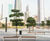 Customised street furniture for Dubai Arena project 2