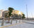 Customised street furniture for Dubai Arena project 0