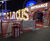 Carnival-themed bins and solar benches for Dubai funfair 8