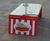 Carnival-themed bins and solar benches for Dubai funfair 7