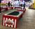 Carnival-themed bins and solar benches for Dubai funfair 3