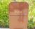 Themed litter bins for Al Montazah Water Park, UAE 1