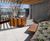 Sustainable Collection seating for Dublin apartments 1