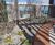 Sustainable Collection seating for Dublin apartments 3