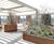 Sustainable Collection seating for Dublin apartments 5