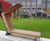 Sustainable Collection seating for Dublin apartments 0