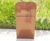 Themed outdoor litter bins for LEGOLAND Windsor Resort 1