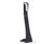 STAND UP sanitiser dispenser 0