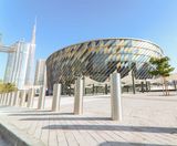 ESF wins Queen's Award for International Trade - on this page