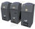BriteBin - solar powered compacting smart bin 4