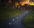 SolarEye 80 smart in-ground lighting 0