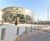 Jupiter Static Bollard - PAS 68 counter terrorist protective bollards 0