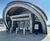 ESF HVM bollards installed at RTA stations - Dubai 1